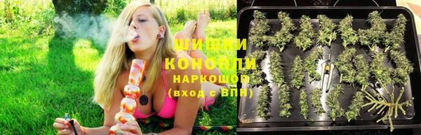 бутират Сосновоборск