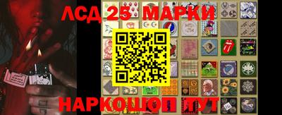 ECSTASY Славгород